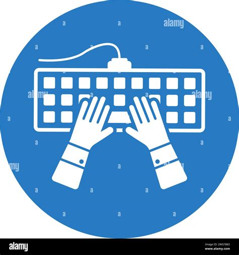 Image result for Keyboard Hand Design