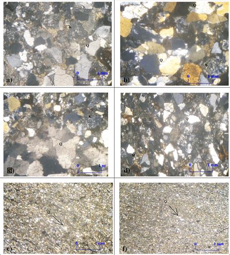 Image result for Coarse Mode Particles Microscope