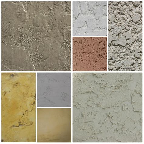 Stucco Columns に対する画像結果