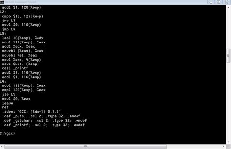 Afbeeldingsresultaten voor Any C Program Code