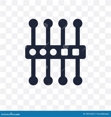 Image result for Proxy Pattern Transparent Background