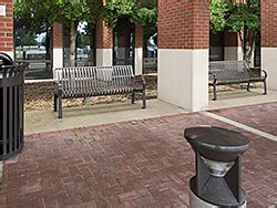 Image result for Langley AFB Running Path Map