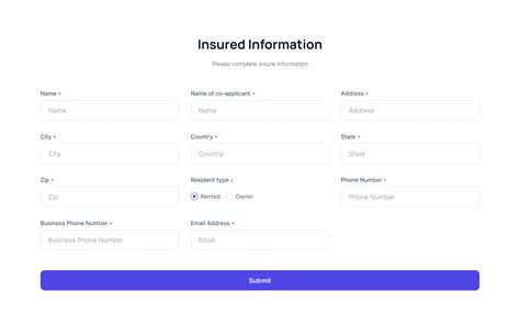 Afbeeldingsresultaten voor Print Out CSS Form