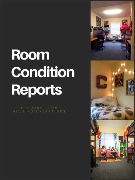 Image result for Single Row RCR