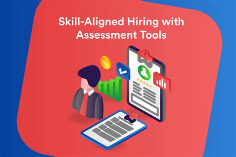 Image result for Skill Assessment Interview
