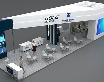 Afbeeldingsresultaten voor Biomedical Projects Examples