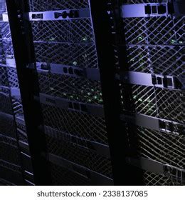Image result for Serverless Data Center