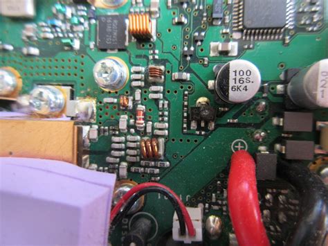 Ftm100 Linking Cable に対する画像結果