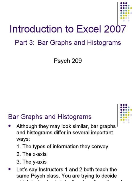 Image result for Computer Practice N5 Excel Insert Graphs