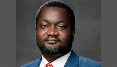 Afbeeldingsresultaten voor DataPro Rating Agency