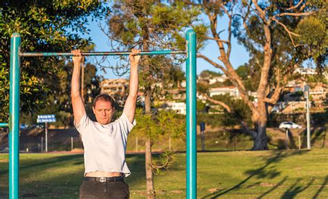 Image result for Time to Regain Strength