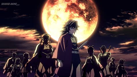 Image result for Kimetsu No Yaiba Hd Wallpaper For Pc