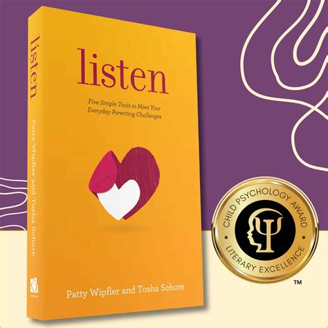 Image result for Did They Listen Book