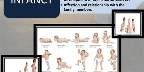 Image result for Normal Child Development Stages
