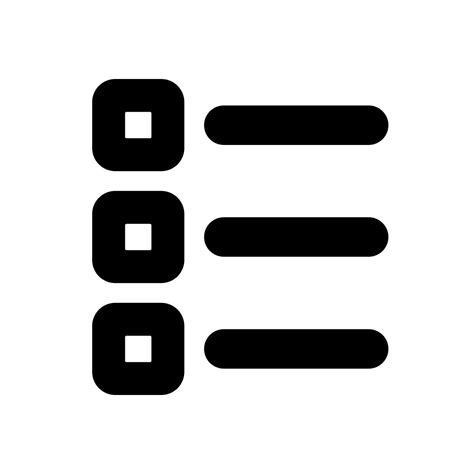 Toradh íomhá ar Check File Content Icon