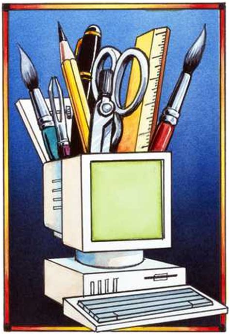 Image result for Computer Hand Tools Graphics