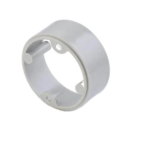 Bildergebnis für Extension Ring Electrical Box