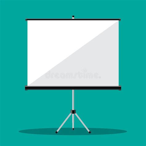 Projection Screen Display Background に対する画像結果