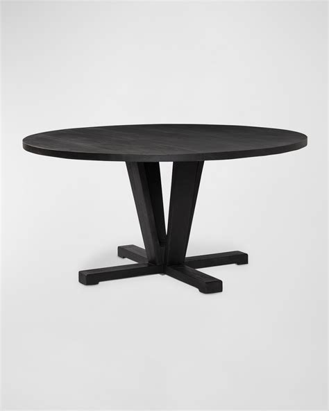 Afbeeldingsresultaten voor Side Table 2E Hands