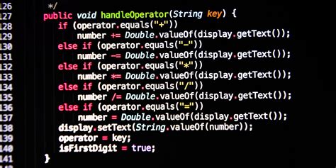Basic C Programming for Beginner ಗಾಗಿ ಇಮೇಜ್ ಫಲಿತಾಂಶ