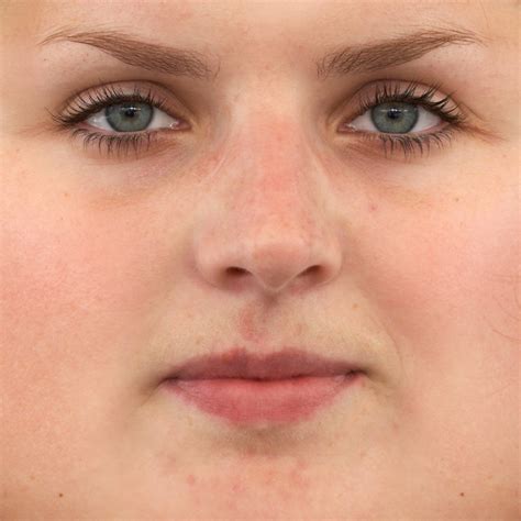 Image result for Diffuse Map