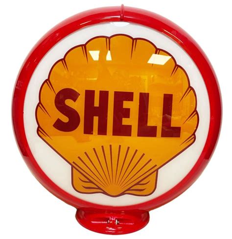 Image result for Shell Pump Logo