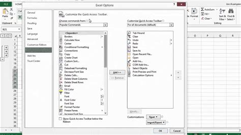 Image result for How to Paste Only Visible Cells Excel