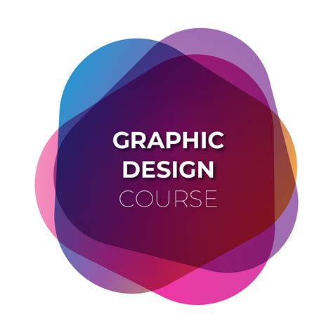 Toradh íomhá ar Design Course Images