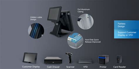 Toradh íomhá ar 15 Inch Computer Monitor