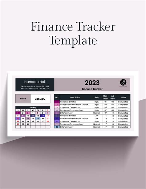 Finance Tracker Website に対する画像結果