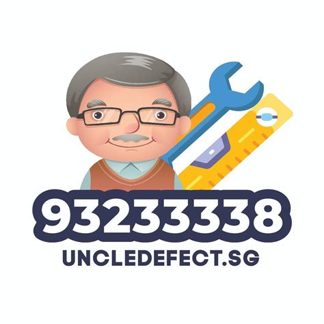 Image result for House Defect Check