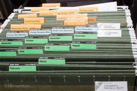 Bad Filing Color に対する画像結果