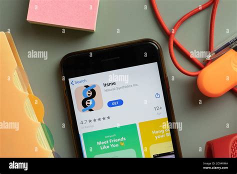 Image result for Itsme Icon