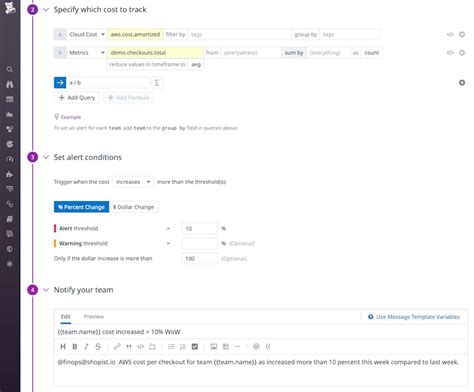 Toradh íomhá ar CCM Price Tag