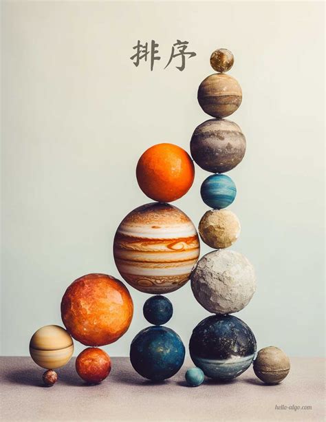 Computer Management Sorting に対する画像結果