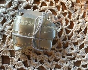 Image result for Eyelet Border Fabric