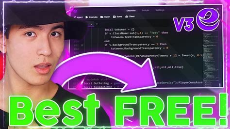 Image result for Exploit Executor