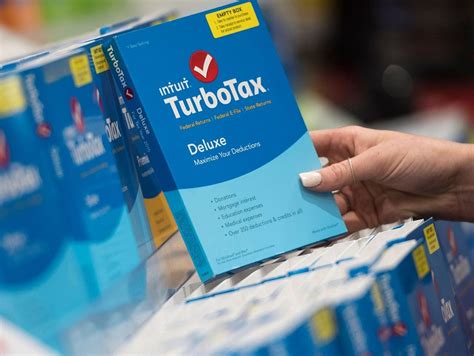 Image result for Install TurboTax