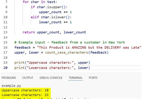 Afbeeldingsresultaten voor Python Count Libraries