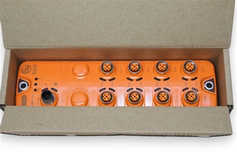 Image result for IO-Link Input Module