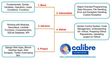 Image result for Timeline Drawing by Python