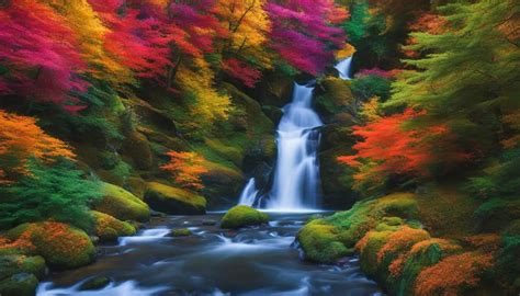 File Compression Methods ಗಾಗಿ ಇಮೇಜ್ ಫಲಿತಾಂಶ