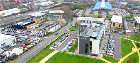 Image result for CDL Insurance Software