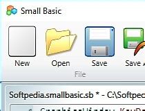 Image result for Microsoft Small Basic Download