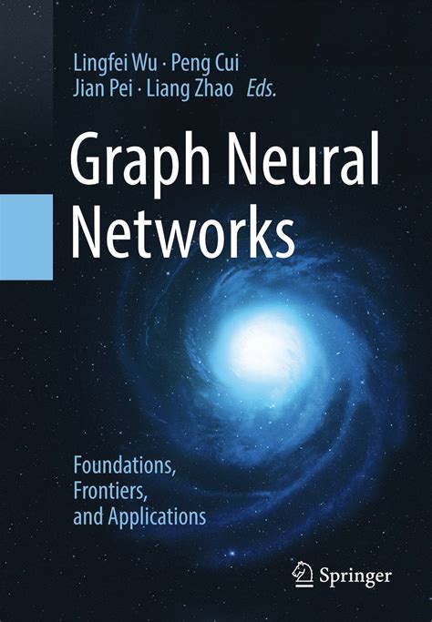 Image result for Graph Representation Learning Book