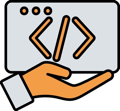 Image result for Web Dev Icon