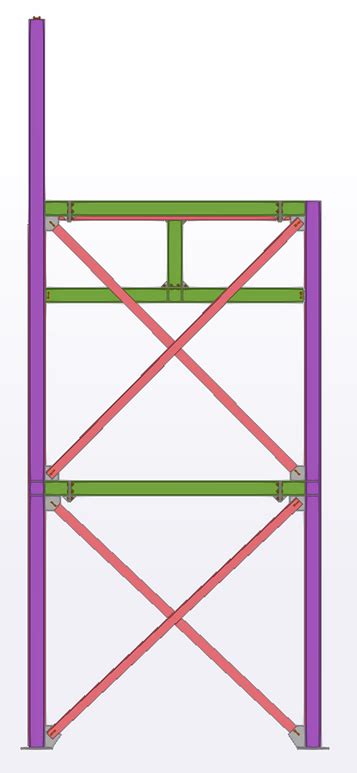 Image result for Structural Engineering Design Calculations