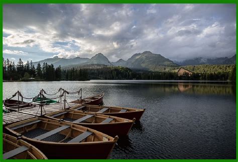 Image result for Computer Vision Small Barcode