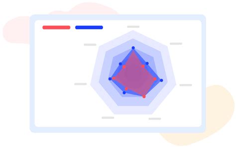 Image result for Additio App Tutorial