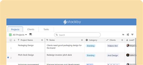 How to Make a No Code Database に対する画像結果